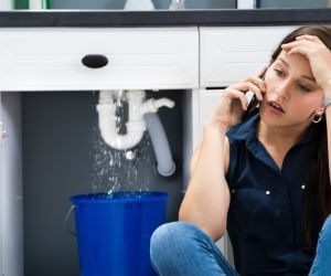 About Emergency plumbing pros Pippa Passes, KY